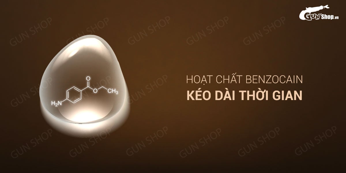 Bao cao su OLO 0.01 Gân gai Kéo dài hưng phấn Bảo vệ an toàn 10 cái