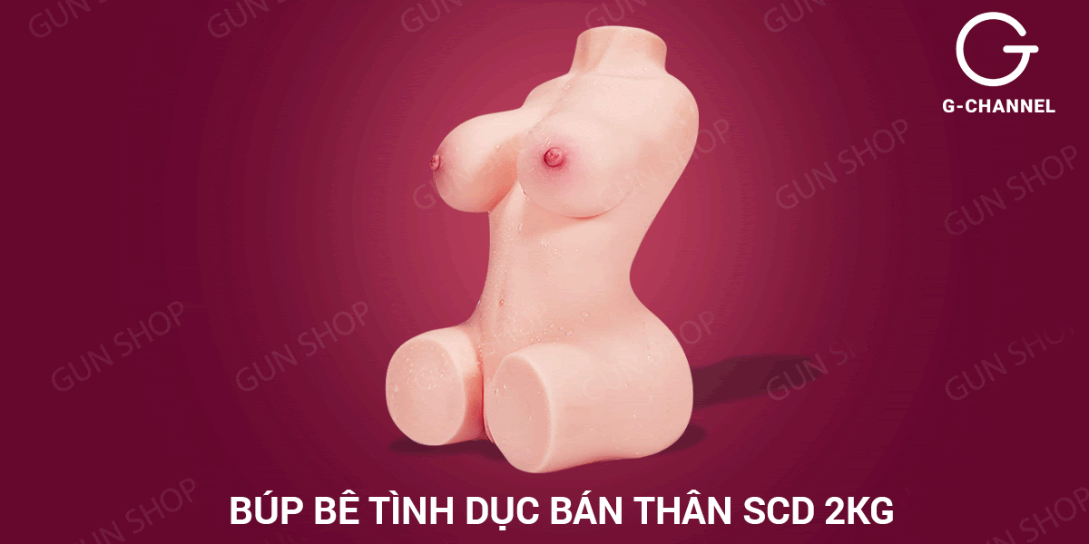 Búp bê tình dục silicon mềm mại bán thân cao cấp kích thích Búp bê tình dục silicon mềm mại bán thân cao cấp kích thích