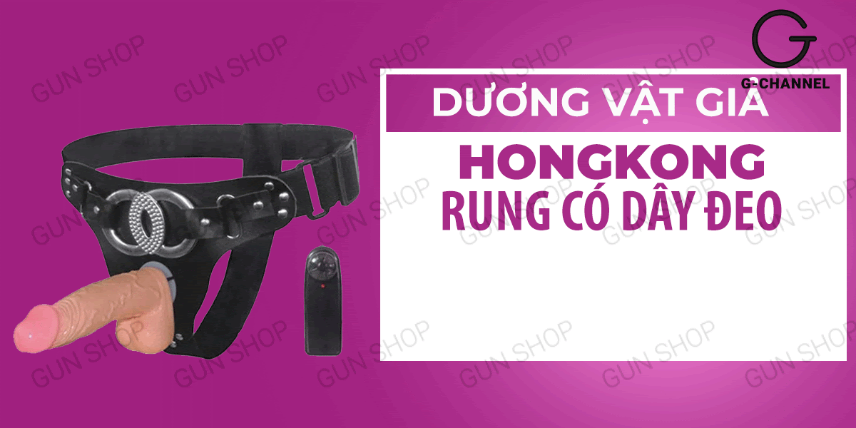 Dương vật giả rung dây đeo silicon mềm mại kích thích cảm xúc sâu Dương vật giả rung dây đeo silicon mềm mại kích thích cảm xúc sâu