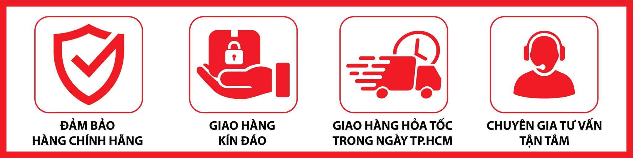 Popper Iron Fist Silver 10ml USA chính hãng chất lượng mạnh