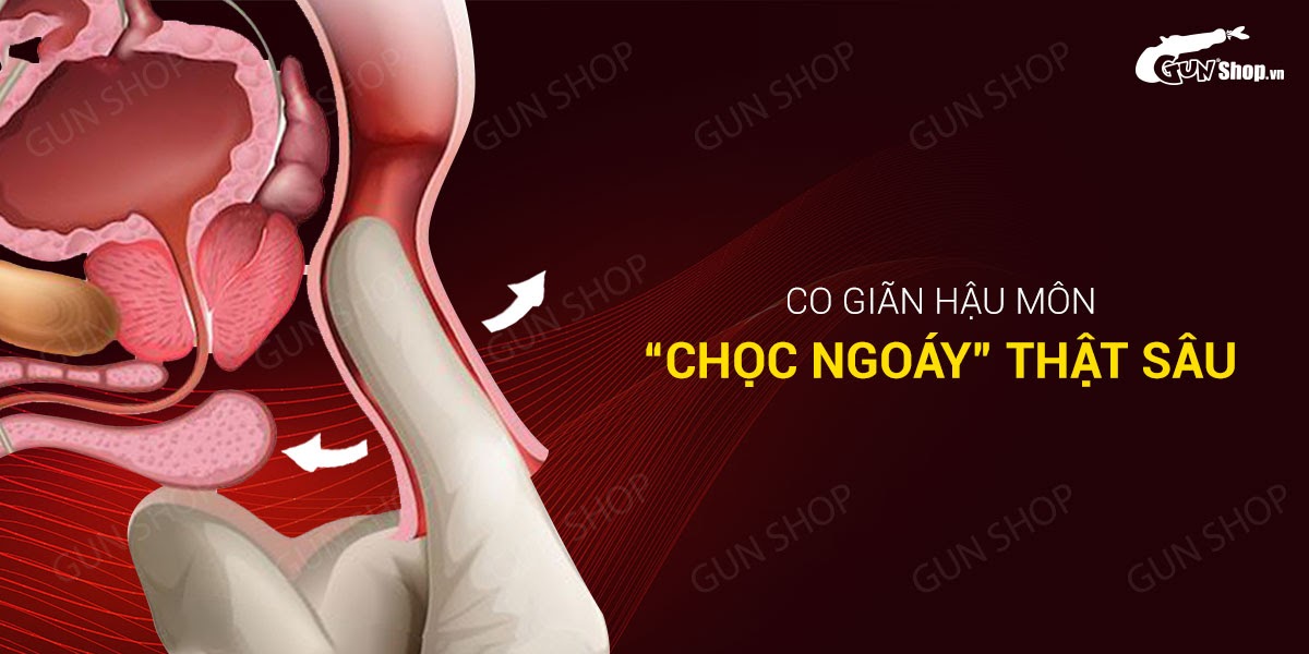 Shop bán Popper Super Rush Original Red 10ml chính hãng Mỹ USA PWD giá tốt