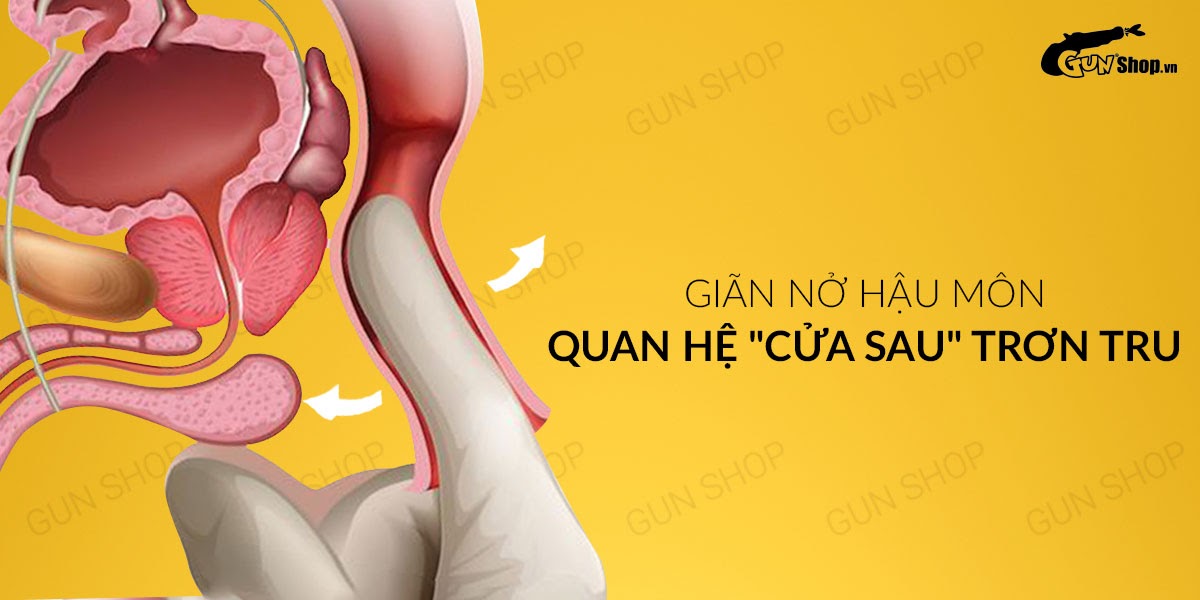 Popper C4 Yellow 10ml Mỹ chính hãng tăng khoái cảm cực mạnh