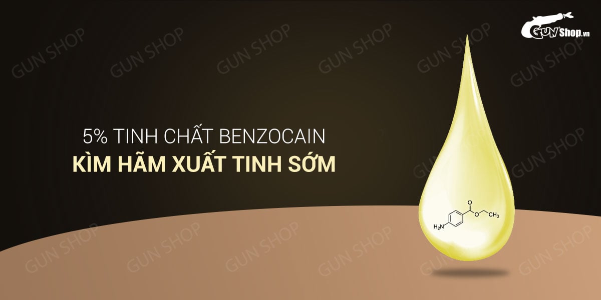 Bao cao su OLO 0.01 siêu mỏng gân gai kéo dài thời gian an toàn chất lượng