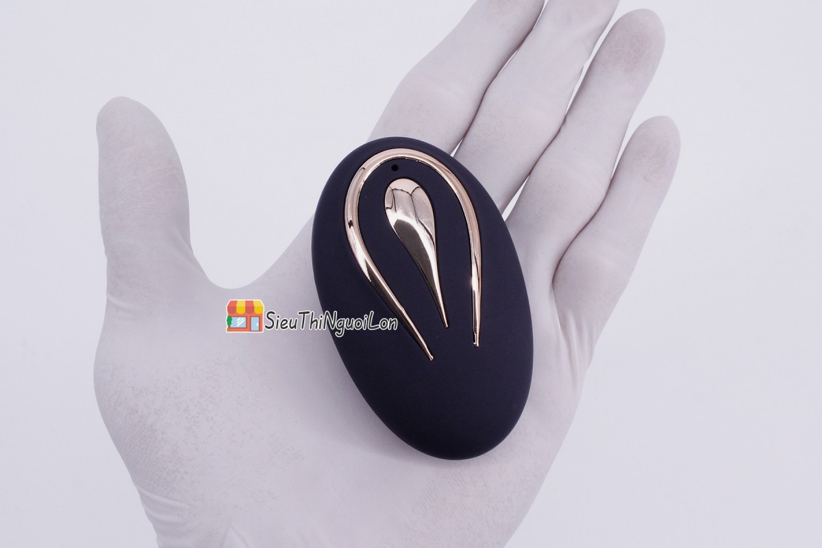 Máy mát xa hậu môn cao cấp Love kích thích cực đỉnh Máy mát xa hậu môn cao cấp Love kích thích cực đỉnh