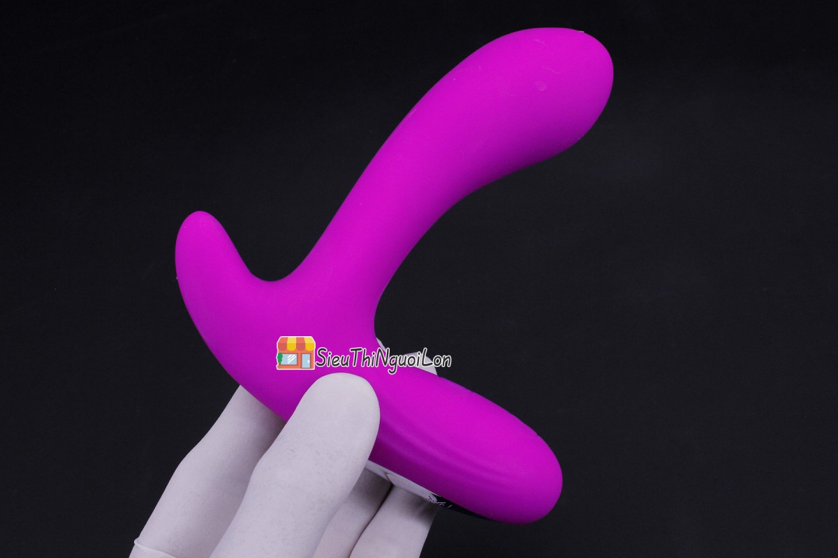 Mát xa hậu Pretty love Backie cao cấp siêu mẫn cảm