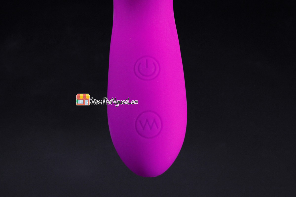 Mát xa hậu Pretty love Backie cao cấp siêu mẫn cảm