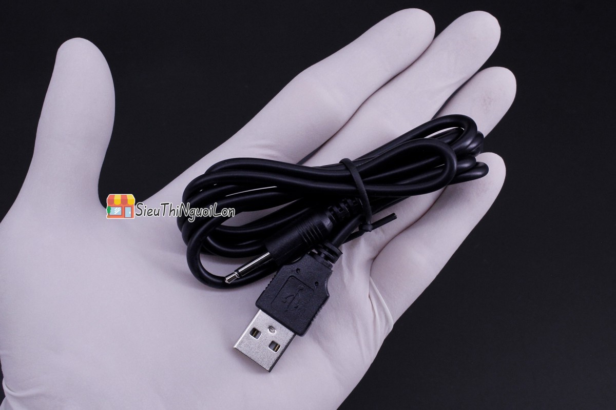 Mát xa hậu Pretty love Backie cao cấp siêu mẫn cảm