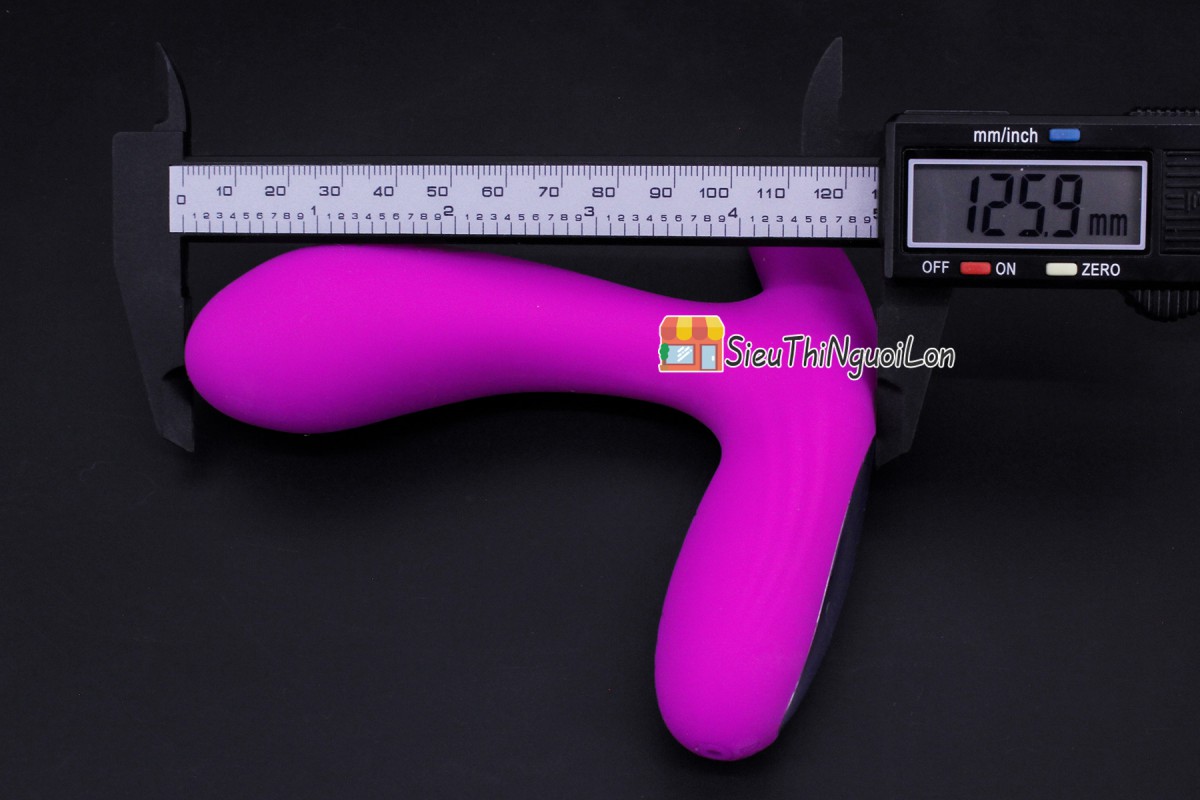 Mát xa hậu Pretty love Backie cao cấp siêu mẫn cảm