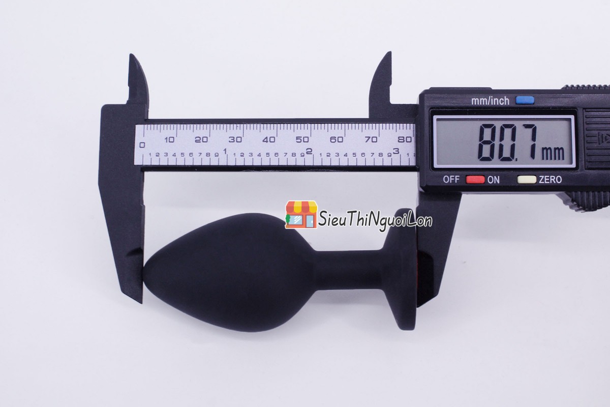 Đồ chơi kích hậu silicon Bullet an toàn kích thích đa dạng Đồ chơi kích hậu silicon Bullet an toàn kích thích đa dạng