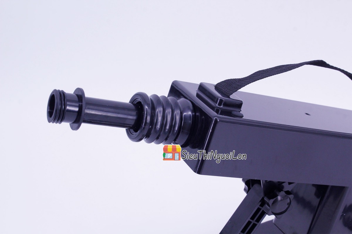 Máy thủ dâm nữ mũi khoan siêu mạnh khoái cảm cực đỉnh