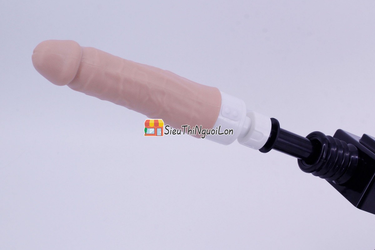 Máy thủ dâm nữ mũi khoan siêu mạnh khoái cảm cực đỉnh