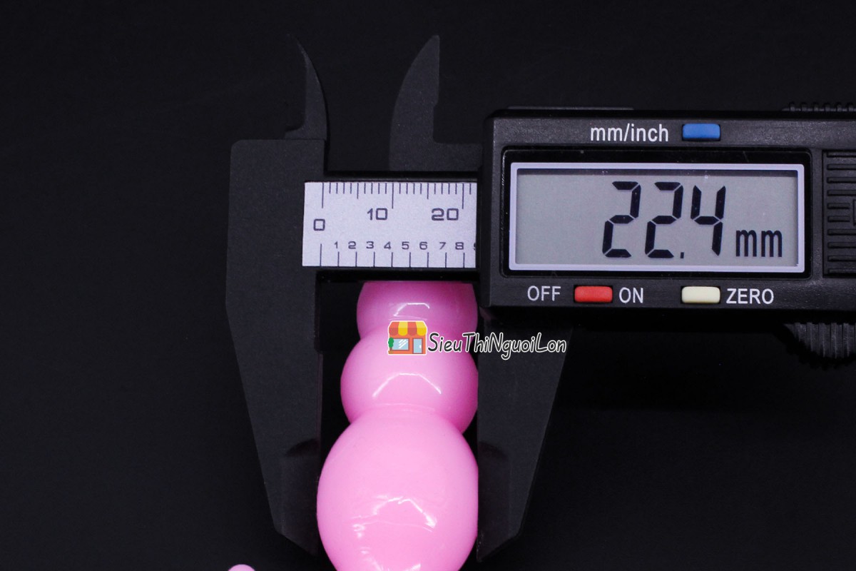 Kích thước nhỏ gọn Anal Plug silicon y tế mềm mại kích thích Kích thước nhỏ gọn Anal Plug silicon y tế mềm mại kích thích