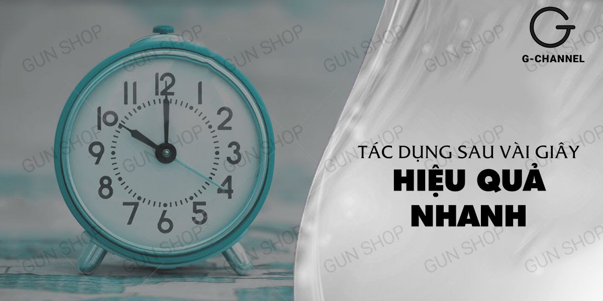 Popper Tom of Finland Blue 10ml Mỹ - Tăng khoái cảm, thăng hoa Popper Tom of Finland Blue 10ml Mỹ - Tăng khoái cảm, thăng hoa