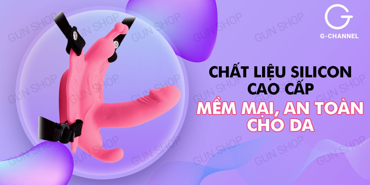 Dương vật giả rung từ xa Baile Ultra Passionate kích thích cực mạnh Dương vật giả rung từ xa Baile Ultra Passionate kích thích cực mạnh