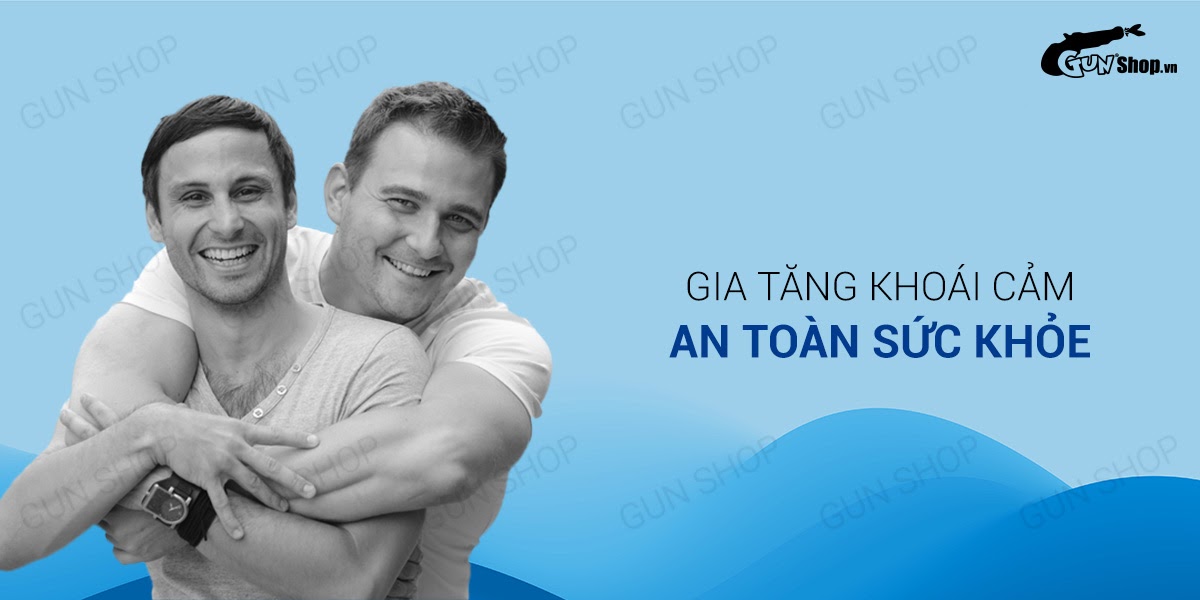 Popper Blue Boy 10ml USA chính hãng tăng khoái cảm mạnh Popper Blue Boy 10ml USA chính hãng tăng khoái cảm mạnh