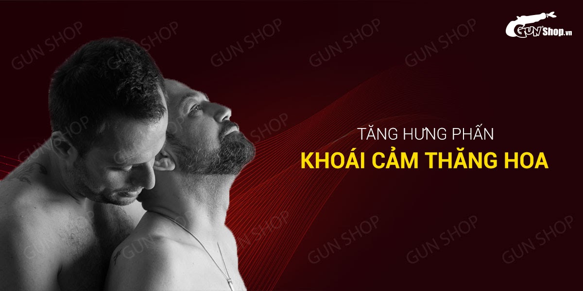 Shop bán Popper Super Rush Original Red 10ml chính hãng Mỹ USA PWD giá tốt