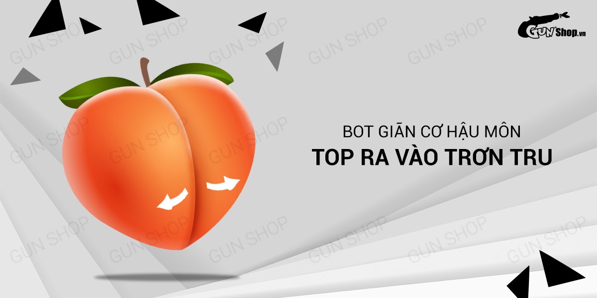 Popper Iron Fist Silver 10ml USA chính hãng chất lượng mạnh