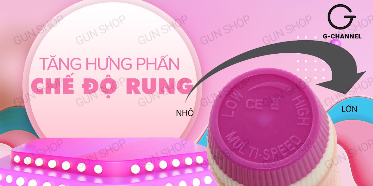 Dương vật giả Baile silicon rung 2 pin to khủng giá tốt Dương vật giả Baile silicon rung 2 pin to khủng giá tốt
