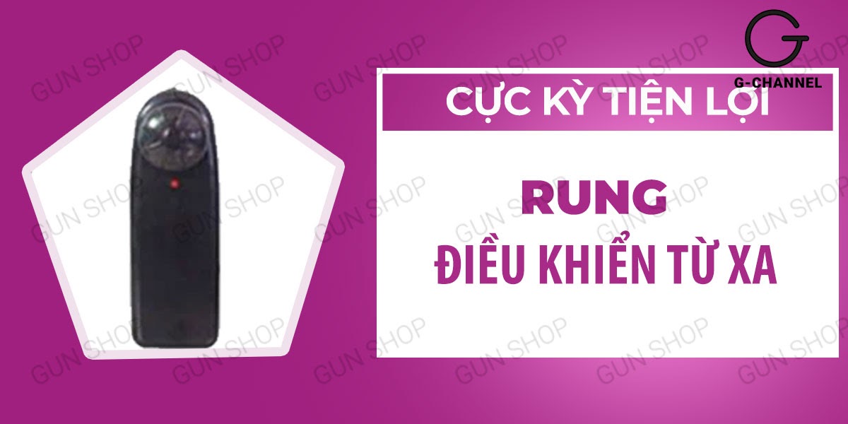 Dương vật giả rung dây đeo silicon mềm mại kích thích cảm xúc sâu Dương vật giả rung dây đeo silicon mềm mại kích thích cảm xúc sâu