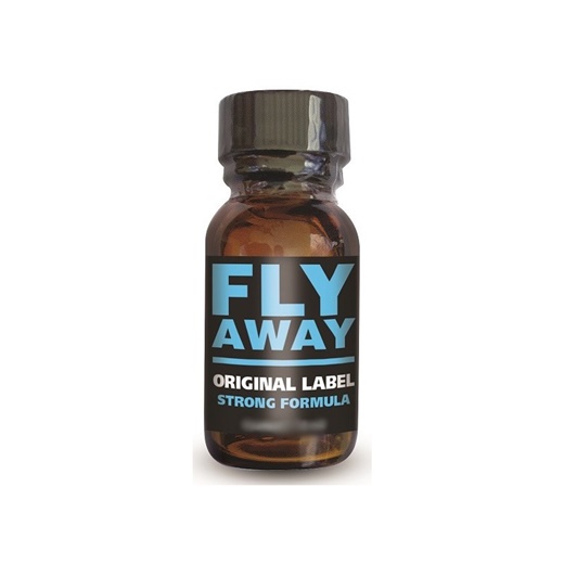 Thuốc Kích Dục Nữ Fly Away Mỹ Tăng Ham Muốn Mạnh Mẽ An Toàn