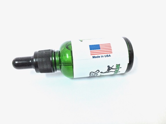 Nước hoa kích dục Sex Monster huyền thoại thơm mê ly 30ml chính hãng Nước hoa kích dục Sex Monster huyền thoại thơm mê ly 30ml chính hãng