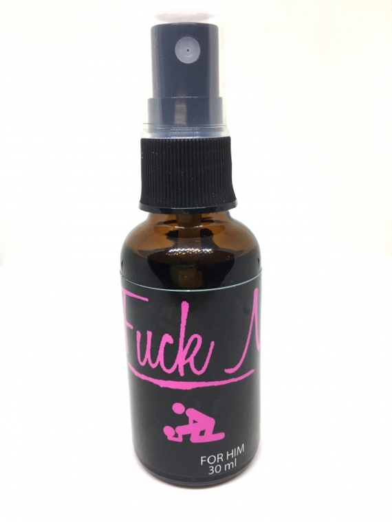 Nước Hoa Kích Dục Nữ Lên Đỉnh Sure Fuck Mỹ Chạm Đỉnh Nước Hoa Kích Dục Nữ Lên Đỉnh Sure Fuck Mỹ Chạm Đỉnh