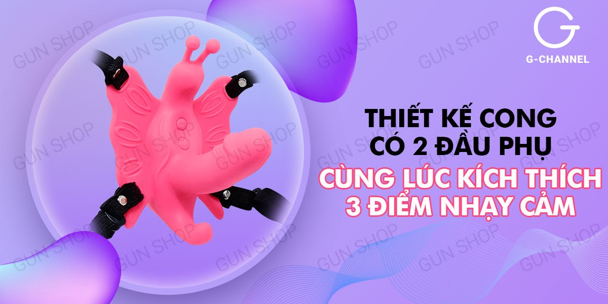 Dương vật giả rung từ xa Baile Ultra Passionate kích thích cực mạnh Dương vật giả rung từ xa Baile Ultra Passionate kích thích cực mạnh