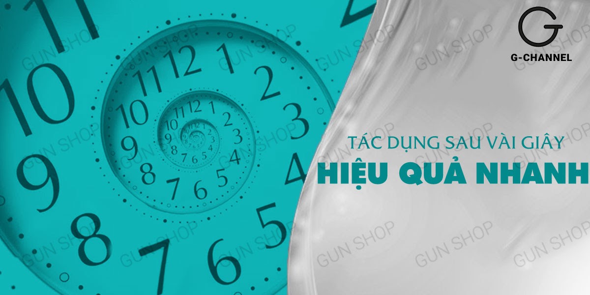 Thông tin Popper Titanmen SM - Chai 10ml giá rẻ Thông tin Popper Titanmen SM - Chai 10ml giá rẻ