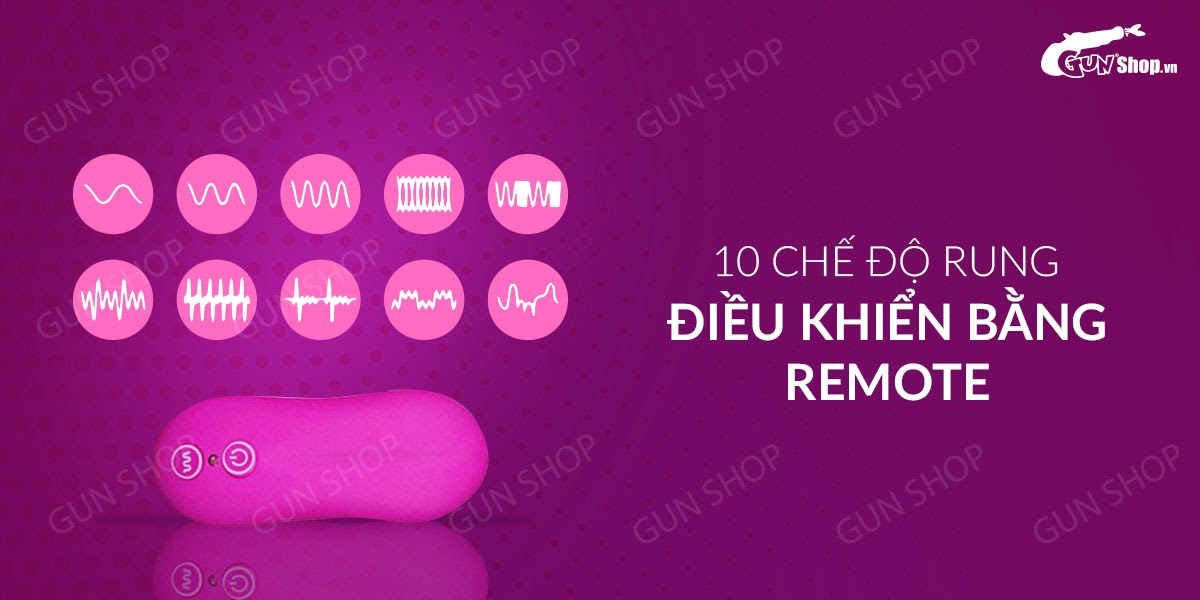 Que rung hậu môn 10 chế độ rung pin kích thích cực mạnh Aphrodisia Que rung hậu môn 10 chế độ rung pin kích thích cực mạnh Aphrodisia