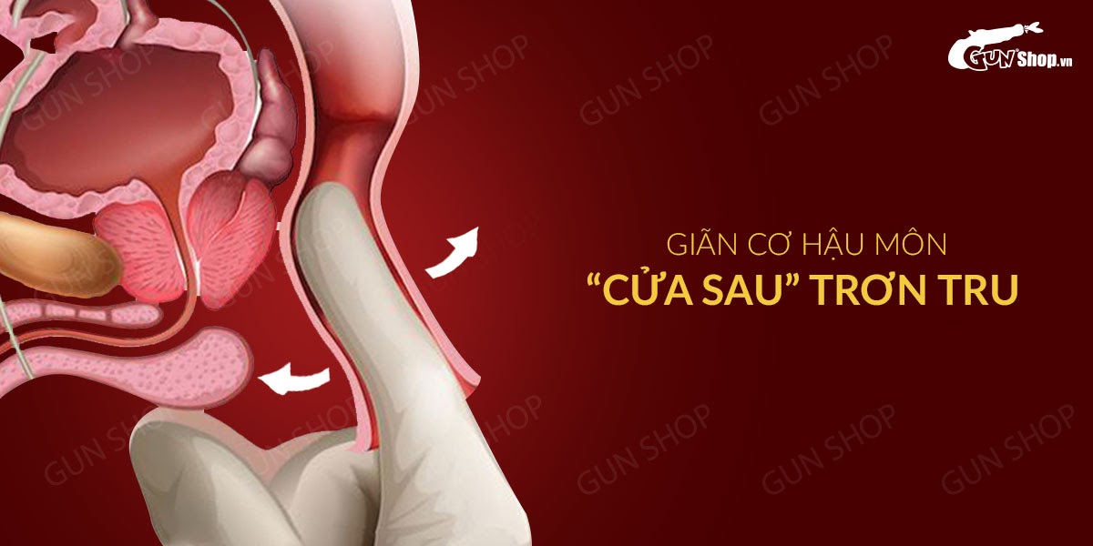 Popper Strenge Raw 10ml USA chính hãng cao cấp khơi cảm xúc