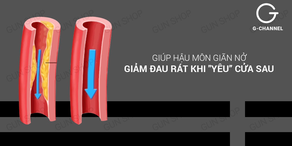 Popper Tom Of Finland chính hãng Mỹ - Chai hít kích thích cực mạnh Popper Tom Of Finland chính hãng Mỹ - Chai hít kích thích cực mạnh