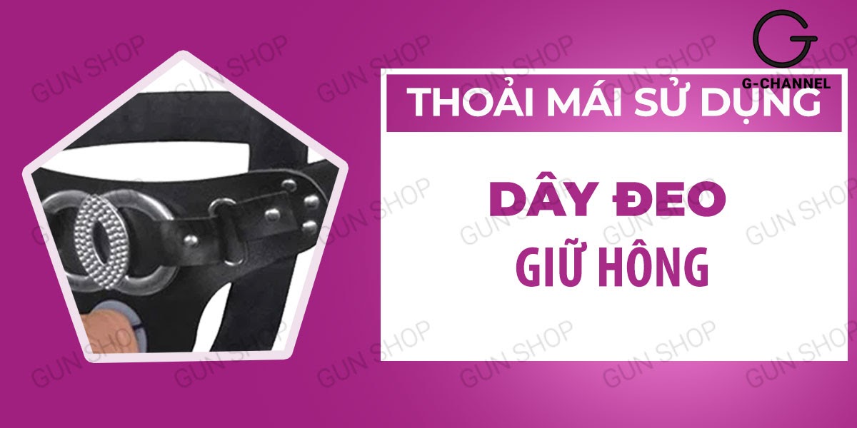 Dương vật giả rung dây đeo silicon mềm mại kích thích cảm xúc sâu Dương vật giả rung dây đeo silicon mềm mại kích thích cảm xúc sâu