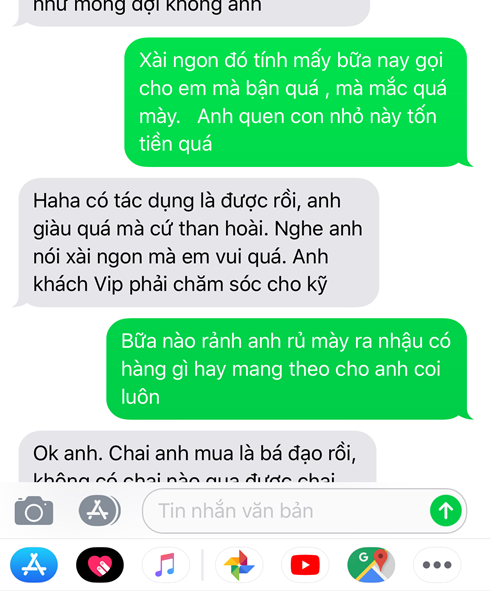 Thuốc Kích Dục Nữ Love Drop Cao Cấp Từ Mỹ Tăng Ham Muốn