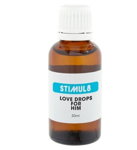 Thuốc Kích Dục Nữ Stimuls 8 Mỹ chính hãng tăng ham muốn nhanh Thuốc Kích Dục Nữ Stimuls 8 Mỹ chính hãng tăng ham muốn nhanh