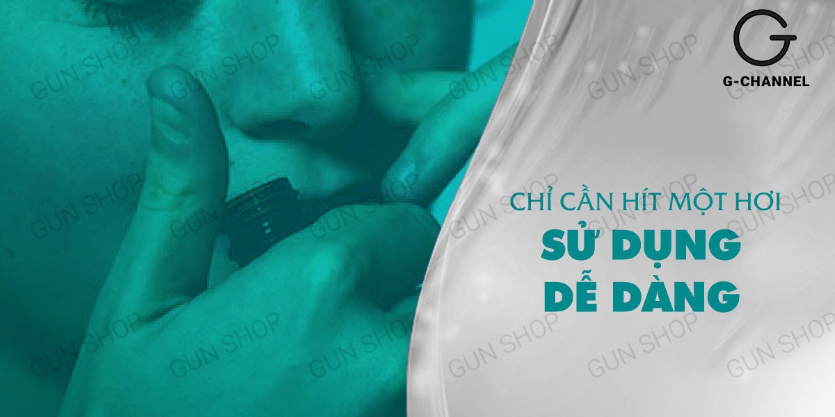 Thông tin Popper Titanmen SM - Chai 10ml giá rẻ Thông tin Popper Titanmen SM - Chai 10ml giá rẻ