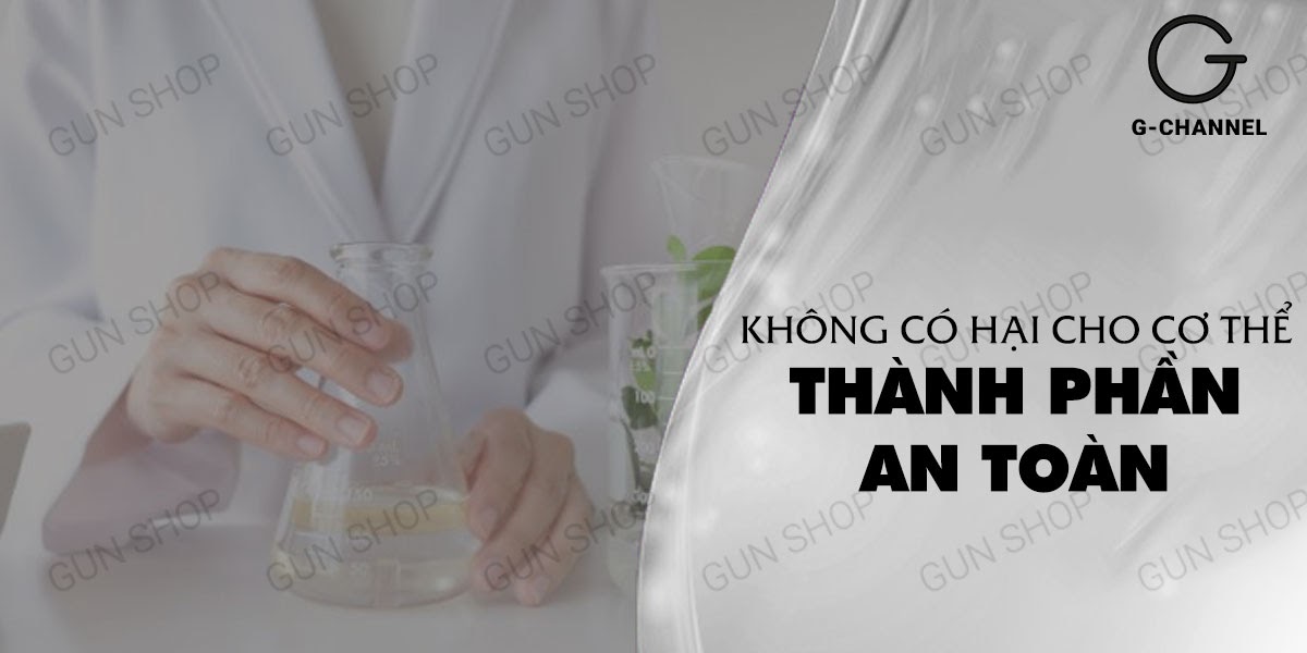 Popper Tom of Finland Blue 10ml Mỹ - Tăng khoái cảm, thăng hoa Popper Tom of Finland Blue 10ml Mỹ - Tăng khoái cảm, thăng hoa