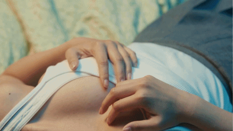  Phân phối Thuốc Kích Dục Nữ Cao Cấp Sex On The Beach có tốt không?