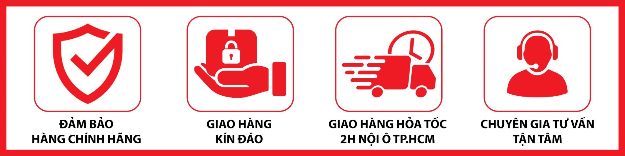 Búp bê tình dục silicon mềm mại bán thân cao cấp kích thích Búp bê tình dục silicon mềm mại bán thân cao cấp kích thích