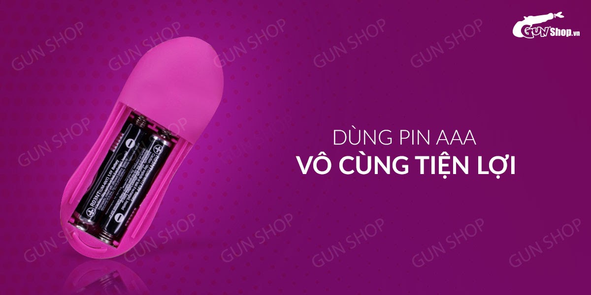 Que rung hậu môn 10 chế độ rung pin kích thích cực mạnh Aphrodisia Que rung hậu môn 10 chế độ rung pin kích thích cực mạnh Aphrodisia