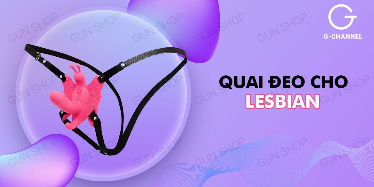 Dương vật giả rung từ xa Baile Ultra Passionate kích thích cực mạnh Dương vật giả rung từ xa Baile Ultra Passionate kích thích cực mạnh