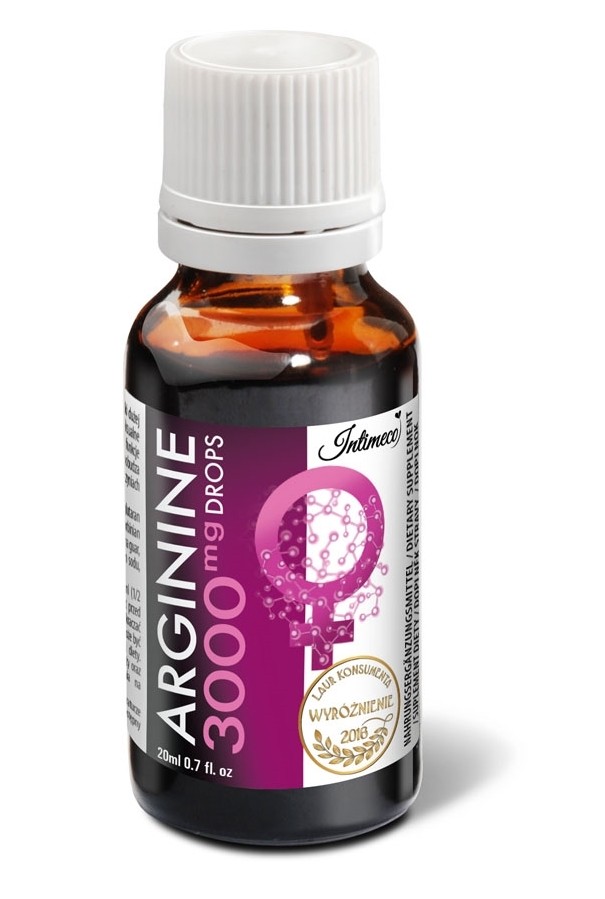 Thuốc Kích Dục Nữ Arginine 3000 Chính Hãng Tăng Ham Muốn Nhanh Thuốc Kích Dục Nữ Arginine 3000 Chính Hãng Tăng Ham Muốn Nhanh