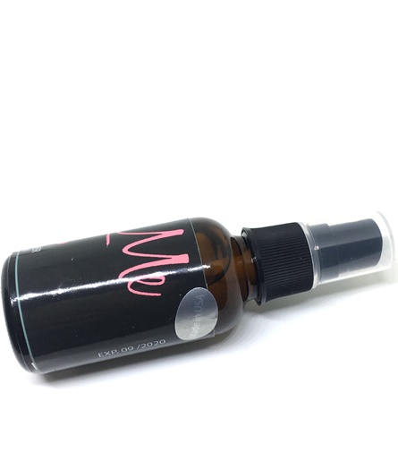 Nước Hoa Kích Dục Nam Cực Sung Fuck Me Hấp Dẫn Quý Ông 30ml Mỹ