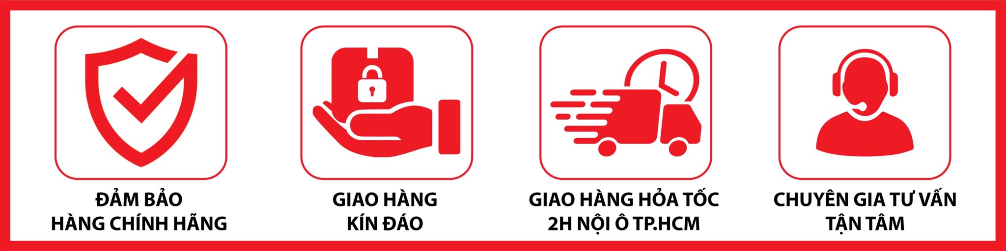 Dương vật giả Dibe rung thụt sạc USB cao cấp tỏa nhiệt mạnh Dương vật giả Dibe rung thụt sạc USB cao cấp tỏa nhiệt mạnh