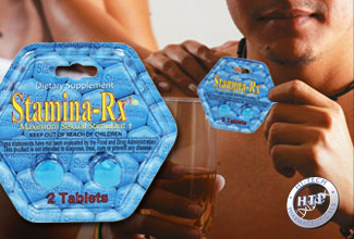 Stamina-RX Mỹ thuốc tăng cường sinh lực nam nhanh an toàn chính hãng Stamina-RX Mỹ thuốc tăng cường sinh lực nam nhanh an toàn chính hãng