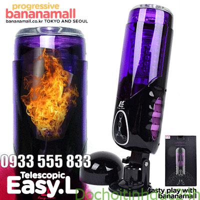 Máy thủ dâm Nhật xoắn ốc sục bú âm đạo giả ấm nóng hấp dẫn Máy thủ dâm Nhật xoắn ốc sục bú âm đạo giả ấm nóng hấp dẫn