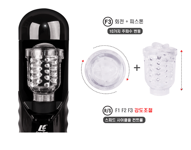 Máy thủ dâm Nhật xoắn ốc sục bú âm đạo giả ấm nóng hấp dẫn Máy thủ dâm Nhật xoắn ốc sục bú âm đạo giả ấm nóng hấp dẫn