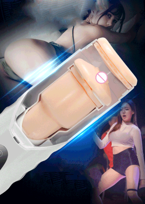 Máy Thủ Dâm Sục Bú Ấm Nóng Silicon Tỏa Nhiệt Tự Động Máy Thủ Dâm Sục Bú Ấm Nóng Silicon Tỏa Nhiệt Tự Động