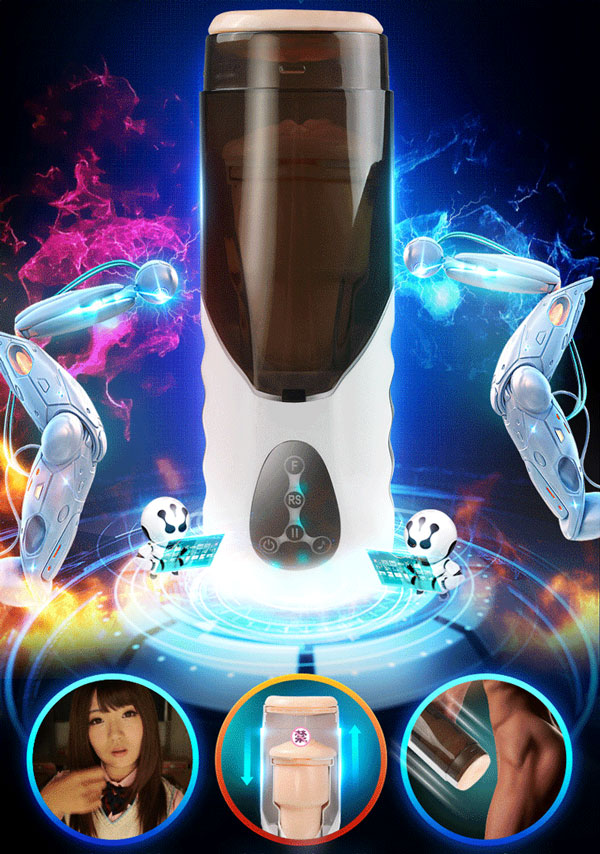 Máy Thủ Dâm Sục Bú Ấm Nóng Silicon Tỏa Nhiệt Tự Động Máy Thủ Dâm Sục Bú Ấm Nóng Silicon Tỏa Nhiệt Tự Động