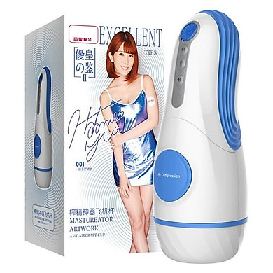Cốc Thủ Dâm Rung Co Bóp Hút Mạnh Mẽ Sướng Tột Đỉnh Cốc Thủ Dâm Rung Co Bóp Hút Mạnh Mẽ Sướng Tột Đỉnh