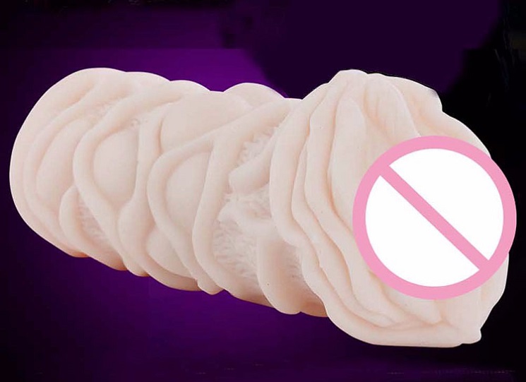 âm đạo giả Leten siêu mềm mại kích thích cực mạnh hot nhất
